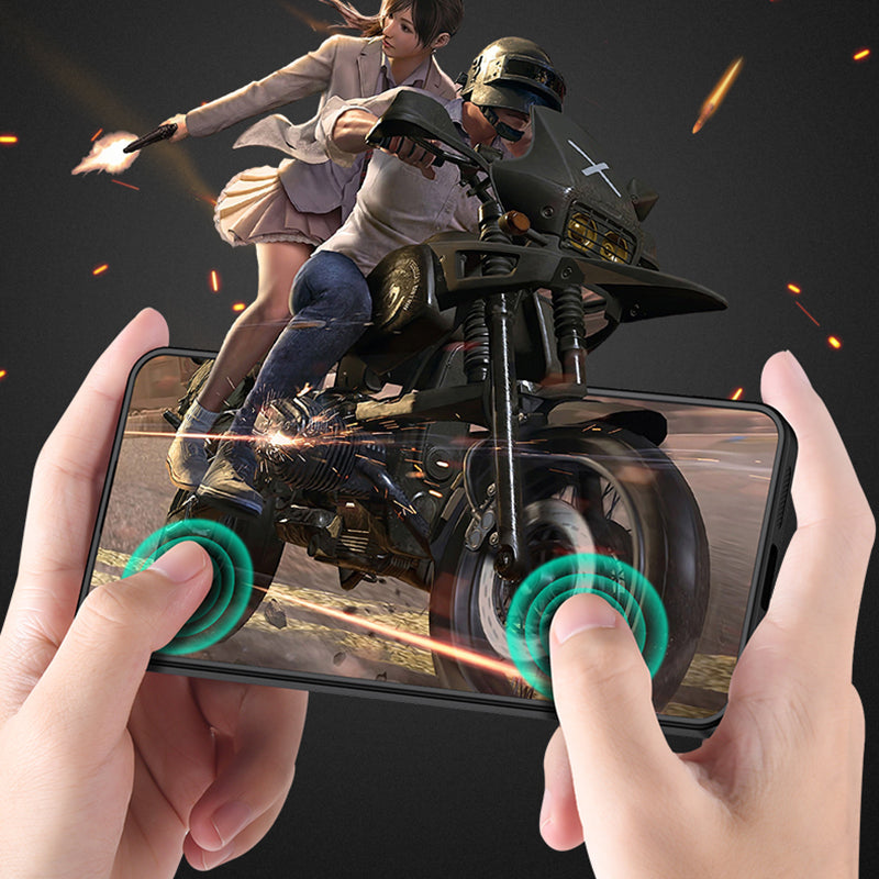 For Oppo Reno10 Pro+ 5G Phone Case Precise Cut-outs Aluminium Alloy Matte Back Cover - Gold For Oppo Reno10 Pro+ 5G Phone Case Precise Cut-outs Aluminium Alloy Matte Back Cover - Gold